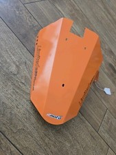honda cbr 1000 rr hugger for sale  DERBY