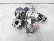 2020 2022 ford for sale  Moorpark