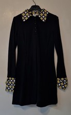 Beautiful dress milly for sale  BRANDON