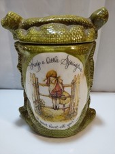Vtg 1973 holly for sale  Plant City