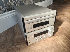 Yamaha e600 mk2 for sale  HULL