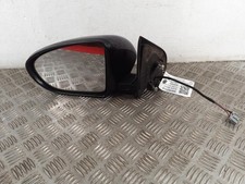 2009 nissan qashqai for sale  STRANRAER