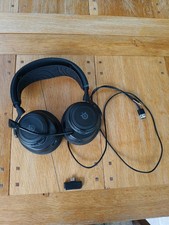 steelseries for sale steelseries for sale LONDON