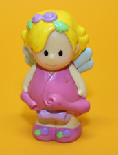 Fisher price little gebraucht kaufen  Haigerloch