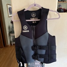 Yamaha small small for sale  North Aurora