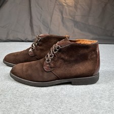 Bruno magli rockford for sale  Bridgewater