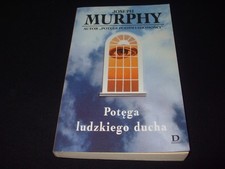 Joseph murphy potega gebraucht kaufen  Deutschland