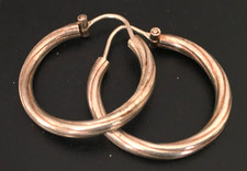 Vtg earrings marked for sale  Green Bay