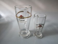 Biergläser freiberger henkelk gebraucht kaufen Biergläser freiberger henkelk gebraucht kaufen  Dresden