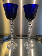 Saint louis wein gebraucht kaufen  Trier