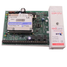 Redcare gsm stu for sale  ENNISKILLEN
