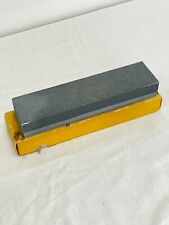 Plumbob sharpening stone for sale  WORTHING