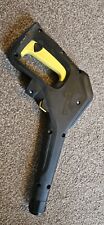 Karcher power control for sale  FROME