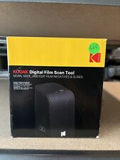 Kodak film scan for sale  Grove City