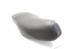 Sella saddle con usato  Viareggio
