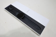 Samsung galaxy watch for sale Samsung galaxy watch for sale  FROME