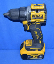 Dewalt dcd794 20v for sale  Columbus