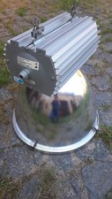Hql leuchte lampe gebraucht kaufen  Eilenburg