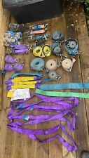 Heavy duty ratchets for sale Heavy duty ratchets for sale  RUGBY