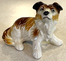 Vtg goebel shetie for sale  Georgetown