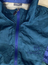 Veste retro sergio d'occasion  Nancy-