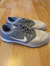 Nike sportschuhe gebraucht kaufen  München