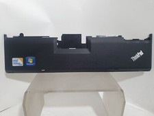 Lenovo x200s 7466 usato  Pero