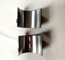 Pleuellager lagerschalen gutbr gebraucht kaufen  Fürth