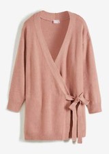 Neu wickel jacke gebraucht kaufen  Deutschland