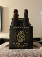 Dogfish head 120 for sale  Ridgeley