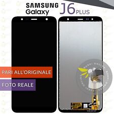 Display samsung galaxy usato  Misilmeri