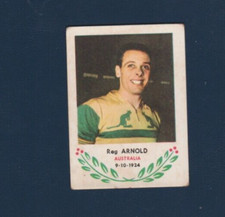 Cyclisme carte cycliste d'occasion  Saint-Pol-sur-Mer