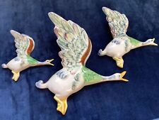 Vintage 1950s set for sale  UK