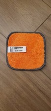 Prowin hurricane range gebraucht kaufen  Augsburg