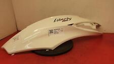 2023 piaggio liberty for sale  THAME