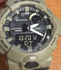 Casio shock digital d'occasion  Expédié en Belgium