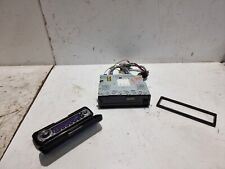 Kenwood kdc 3031a for sale  HAYWARDS HEATH