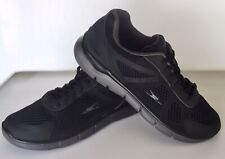 Damen sneaker sportschuhe gebraucht kaufen  Karlsruhe