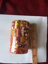 Gustav klimt inspired for sale  Berkeley