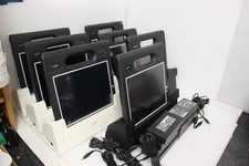 Lot motion f5m for sale  Hanover