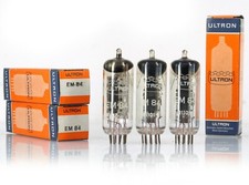 One em84 6fg6 usato One em84 6fg6 usato  Milano