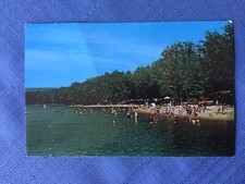 Vintage postcard whipple for sale  Lewistown