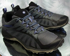 Merrell siren edge for sale  Milwaukee
