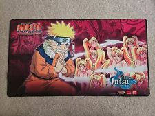 Naruto rare harem for sale  North Las Vegas