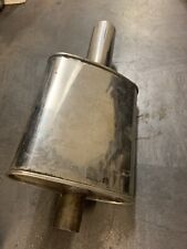 Universal 3inch tail for sale  PERTH