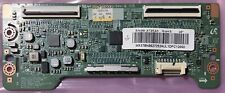 Samsung bn96 27252a for sale  Raleigh