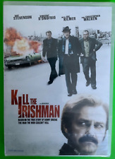 Kill irishman for sale  SOUTHPORT