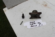 Toro proline suzuki for sale  Saint Paul