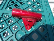 Honda 175 headlamp for sale  ELY