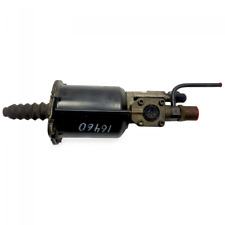 0002543347 9700520020 servo de embreagem NGA MERCEDES-BENZ Atego 1912567 comprar usado  Enviando para Brazil